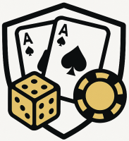Curaçao Interactive Gaming Licensing (CIGL) N.V. - License# 1395/JAX