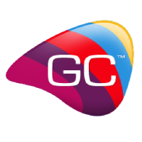 Gaming Services Provider (GSP) N.V. - License# 365/JAZ